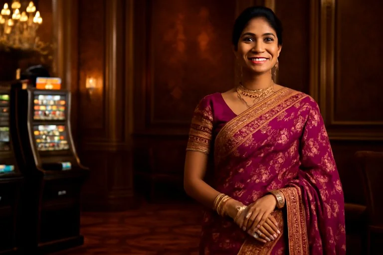 winbd মোবাইলে এভিয়েটর খেলা