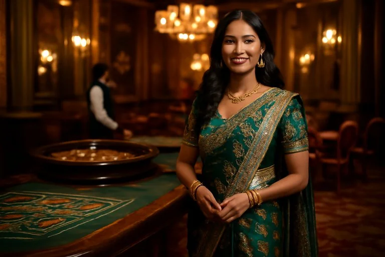 winbd রঙিন স্লট লবির স্ক্রিন