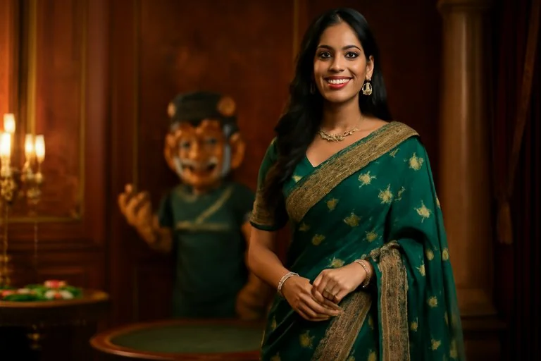 winbd সাপোর্ট টিম প্রশিক্ষণ সেশন