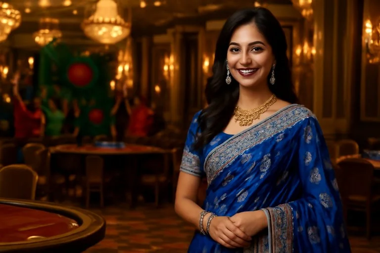 winbd মানি ট্রেন 3 ট্রেন থিম