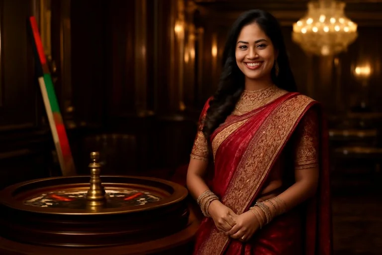 winbd সুইট বনানজা রঙিন স্ক্রিন